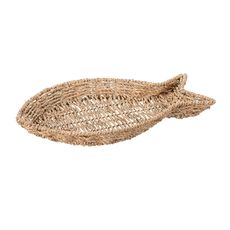 CANASTA-FORMA-PEZ-NAVY-37CM-1-351649907