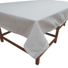 Mantel-Krea-Deshilachado-180x240cm-1-162405259