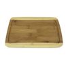 Tabla-Krea-Bamboo-38x23cm-1-116922447