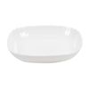 Plato-de-Sopa-Krea-Cuadrado-Opal-21-5cm-1-351652944