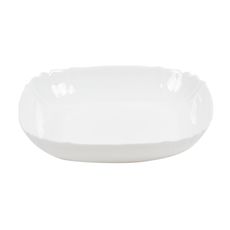 Plato-de-Sopa-Krea-Cuadrado-Opal-21-5cm-1-351652944