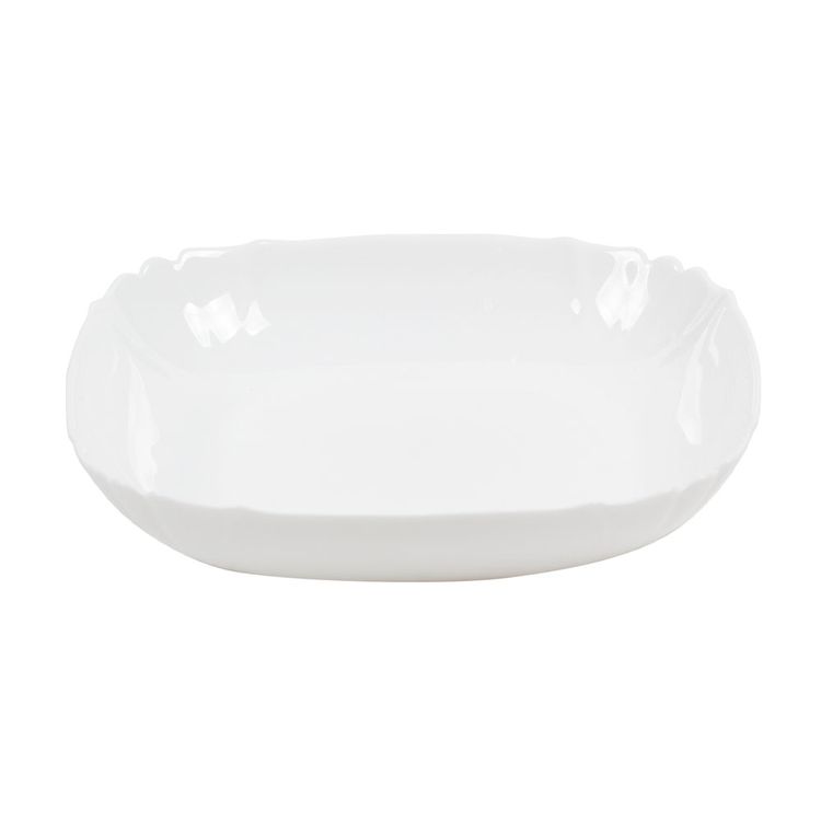 Plato-de-Sopa-Krea-Cuadrado-Opal-21-5cm-1-351652944