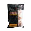 Mixtura-de-Mariscos-Cuisine-Co-500g-1-351660645