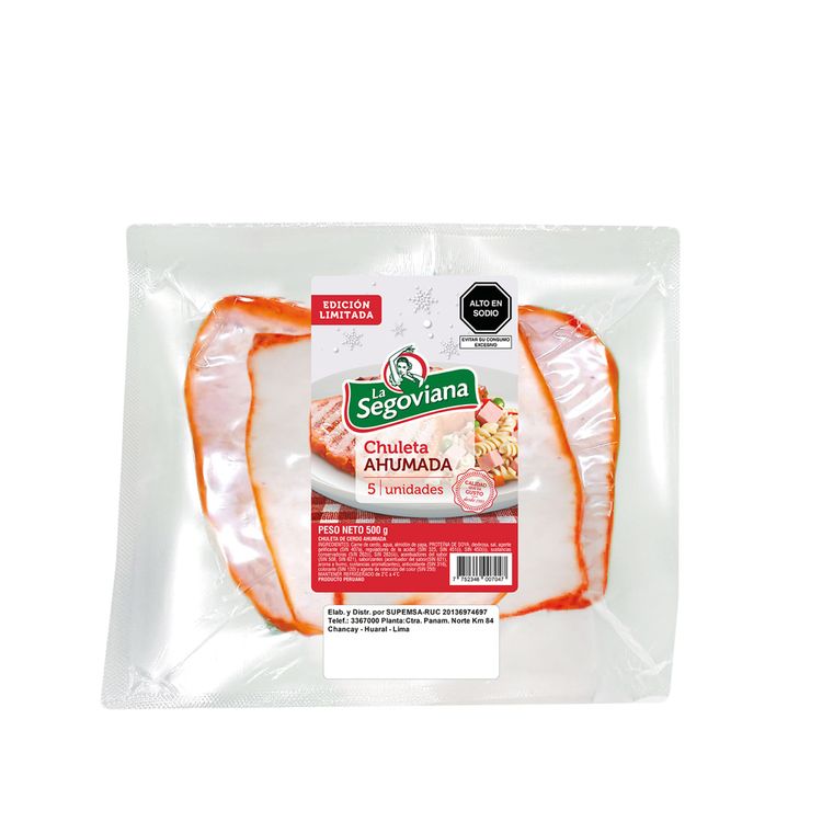 Chuleta-Ahumada-La-Segoviana-5un-1-351638103