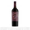Vino-Tinto-Malbec-Diablo-Purple-Malbec-Botella-750ml-1-351660793