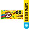 Chocolate-con-Leche-Confitado-Chin-Chin-45g-1-7700463