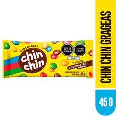 Chocolate-con-Leche-Confitado-Chin-Chin-45g-1-7700463