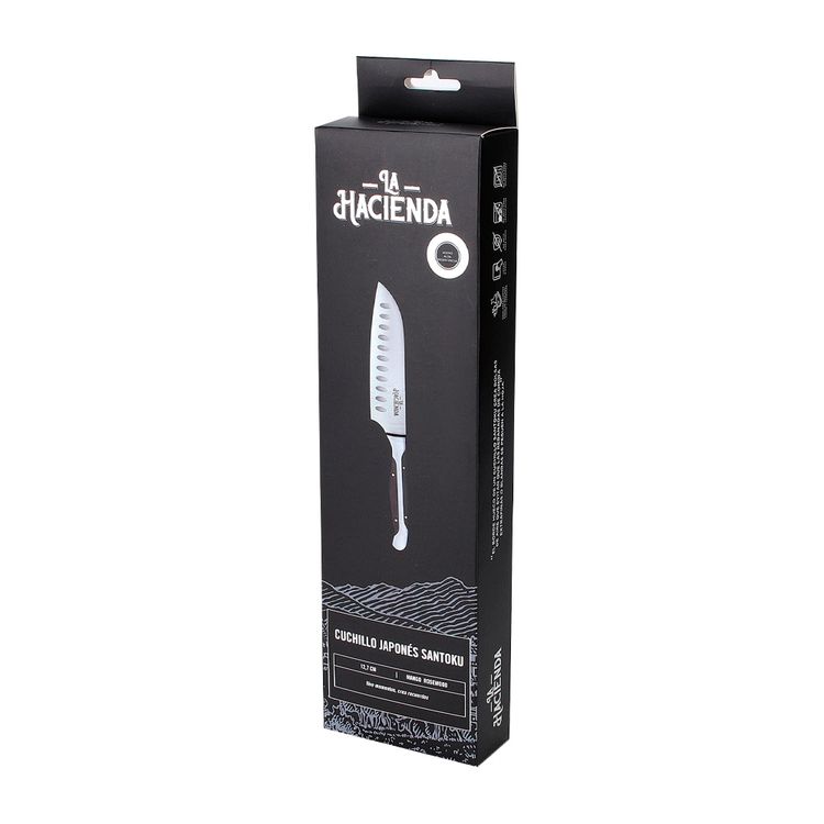 Cuchillo-La-Hacienda-Santoku-Master-Series-Cuchillo-La-Hacienda-Santoku-Master-Series-1-351651251