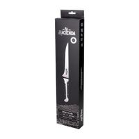 Cuchillo La Hacienda Filete Master Series