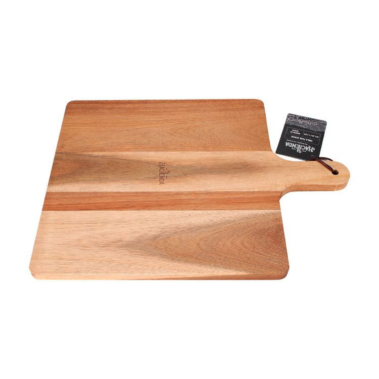 Tabla-La-Hacienda-Servir-Acacia-30x30cm-1-351651272 Tabla-La-Hacienda-Servir-Acacia-30x30cm-1-351651272