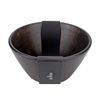 Bowl-La-Hacienda-Dark-Wood-25-4cm-1-351651390