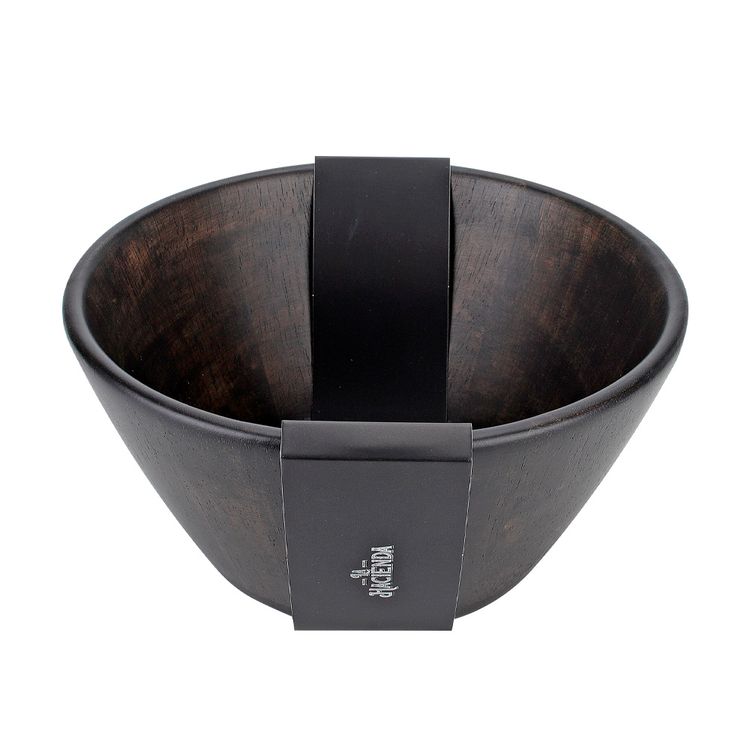 Bowl-La-Hacienda-Dark-Wood-25-4cm-1-351651390