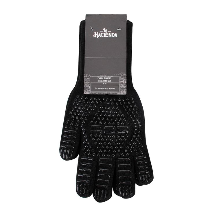 Guantes-La-Hacienda-Protecci-n-Calor-Silicona-1-351651403