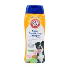 Shampoo-Desodorante-Cachorro-Arm-Hammer-sin-Lagrimas-591ml-1-351659102