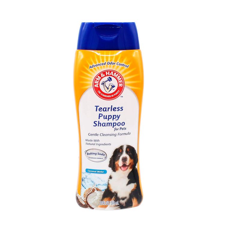 Shampoo-Cachorro-Arm-Hammer-sin-Lagrimas-591ml-1-351659096