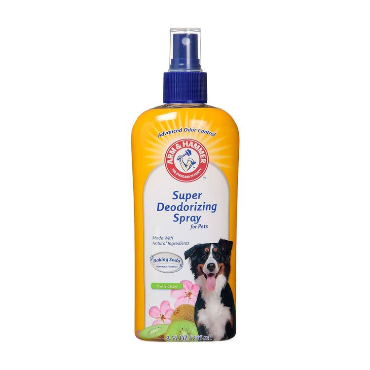 Spray-Arm-Hammer-Desodorizante-Flor-de-Kiwi-1-351659108