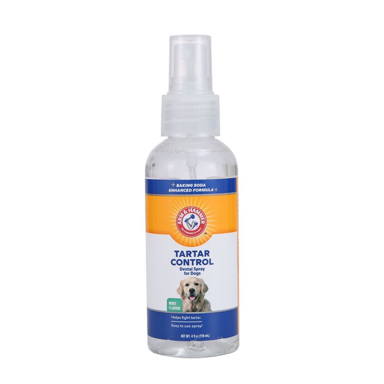 Spray-Arm-Hammer-Dental-Control-Sarro-Perros-1-351659103