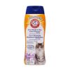 Shampoo-Desodo-Arm-Hammer-Reductor-Caspa-Gatos-1-351659091