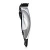Cortador-de-Cabello-y-Barba-Siegen-SG-8200-3-215675
