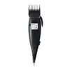 Cortador-de-Cabello-y-Barba-Siegen-SG-8200-4-215675
