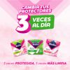 Protectores-Diarios-Nosotras-Normal-120un-3-1090