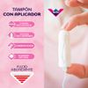 Tampones-Digitales-Nosotras-Confianza-V-Regular-10un-2-73449