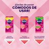 Tampones-Digitales-Nosotras-Confianza-V-Regular-10un-3-73449