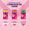 Tampones-Digitales-Nosotras-Confianza-V-S-per-10un-3-1028