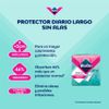 Protectores-Diarios-Nosotras-Largos-80un-2-1100