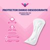 Protectores-Diarios-Nosotras-Desodorante-Normal-15un-2-8413