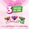 Protectores-Diarios-Nosotras-Multiestilo-60un-3-4938