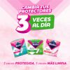 Protectores-Diarios-Nosotras-Largos-50un-3-1107