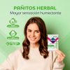 Pa-itos-H-medos-ntimos-Nosotras-Herbal-V-80un-2-65034443