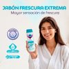 Jab-n-ntimo-Nosotras-Frescura-Extrema-Hierbabuena-200ml-2-65034444