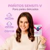 Pa-itos-H-medos-ntimos-Nosotras-Sensiti-V-Extracto-de-Algod-n-16un-2-65034447