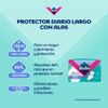 Protectores-Diarios-Nosotras-Largos-con-Alas-72un-2-84321182