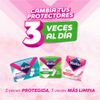 Protectores-Diarios-Nosotras-Largos-con-Alas-72un-3-84321182