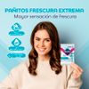 Pack-Nosotras-Frescura-Extrema-Jab-n-ntimo-200ml-Pa-itos-H-medos-10un-3-84986788