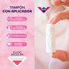 Tampones-con-Aplicador-Nosotras-Sensiti-V-Regular-8un-2-135739376