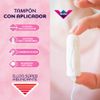 Tampones-con-Aplicador-Nosotras-Comodidad-V-Super-Plus-8un-2-193310237