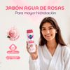 Jab-n-Intimo-Nosotras-Hidratante-V-Agua-de-Rosas-200ml-2-210029713