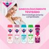 Jab-n-Intimo-Nosotras-Hidratante-V-Agua-de-Rosas-200ml-3-210029713