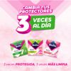 Protectores-Diarios-Nosotras-Multiforma-Flexibles-150un-3-214271929