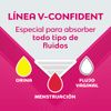 Toallas-Higi-nicas-Nosotras-V-Confident-Larga-6un-3-281325576