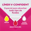 Protectores-Diarios-con-Alas-Nosotras-V-Confident-Extra-Largo-36un-3-281325579