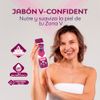 Jab-n-ntimo-Nosotras-V-Confident-Flor-de-Loto-y-Vitamina-E-200ml-2-281325580