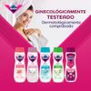 Jab-n-ntimo-Nosotras-V-Confident-Flor-de-Loto-y-Vitamina-E-200ml-3-281325580