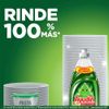 Detergente-Ayudin-Lima-Limon-640ml-2-338411082
