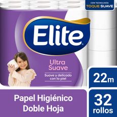 Papel-Higi-nico-Doble-Hoja-Elite-Ultra-32un-1-17191605
