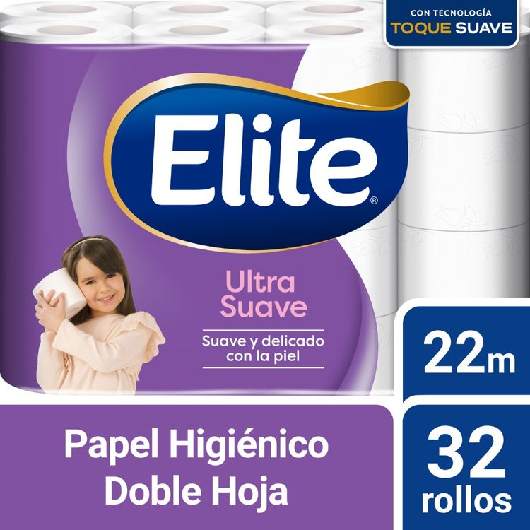 Papel-Higi-nico-Doble-Hoja-Elite-Ultra-32un-1-17191605